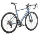 2025 Specialized S-Works Roubaix SL8 LTD SRAM RED AXS Road | CENTRACYCLES