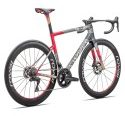 2025 Specialized S-Works Tarmac SL8 LTD – Forward 50 Collection Road Bike | CENTRACYCLES