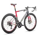 2025 Specialized S-Works Tarmac SL8 LTD – Forward 50 Collection Road Bike | CENTRACYCLES