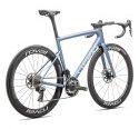 2025 Specialized S-Works Tarmac SL8 LTD SRAM RED AXS Road Bike | CENTRACYCLES