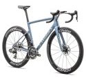2025 Specialized S-Works Tarmac SL8 LTD SRAM RED AXS Road Bike | CENTRACYCLES