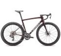2025 Specialized S-Works Tarmac SL8 SRAM RED AXS Road Bike | CENTRACYCLES