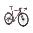 2025-Specialized-S-Works-Tarmac-SL8-SRAM-RED-AXS-Road-Bike