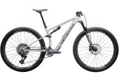 2026 Specialized Epic 8 Expert Mountain Bike (RACYCLESPORT)