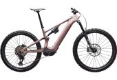 2026 Specialized Turbo Levo 4 Comp Mountain Bike (RACYCLESPORT)
