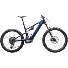 2026-specialized-turbo-levo-4-pro-mountain-bike-1