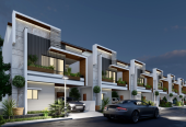 villas for sale in hyderabad
