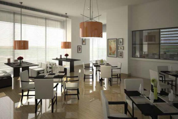 villas for sale in hyderabad