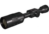 ATN ThOR 4, 640×480 Sensor, 4-40x Thermal Smart HD Rifle Scope