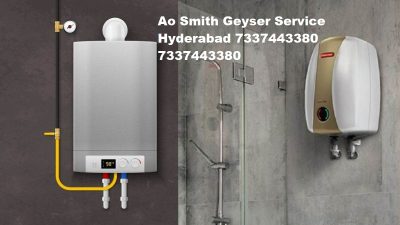 Ao-Smith-Geyser-Service-Hyderabad