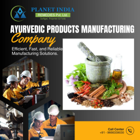 Ayurvedic-Products-Manufacturing-company-1