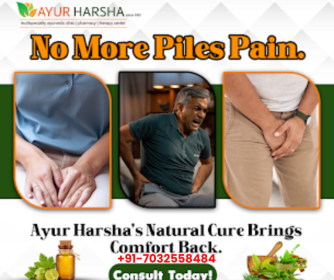 Ayurvedic-Treatment-for-Piles-1