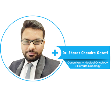 Dr-Sharat-Chandra-Goteti-PNG-Image