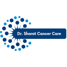 Dr-Sharat-Chandra-LOGO-4
