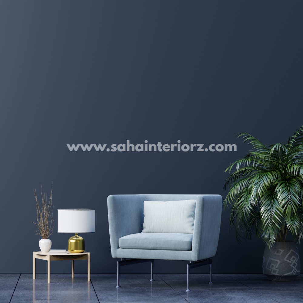 Best Interiors in Hyderabad – Contact Now | Saha Interiorz