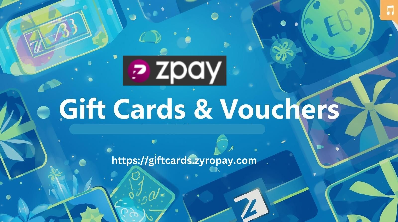 Buy The Body Shop E-Gift Cards & Vouchers Online at ZPay – Beauty & Skincare Gifting