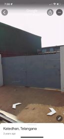 Katedhan-site-image-50