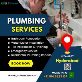 Plumbing-Services-in-Nizampet-Hyderabad