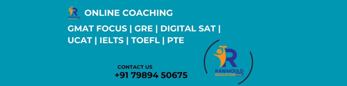 SAT coaching in Hyderabad