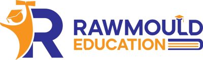 Rawmould-Logo