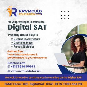 SAT-Online-Coaching