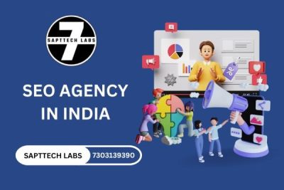 SEO-AGENCY-IN-INDIA-JPG