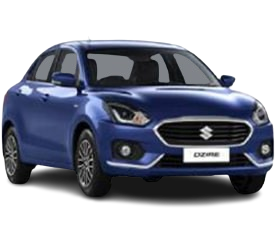 Swift-dzire