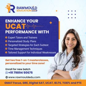 UCAT-Online-Coaching