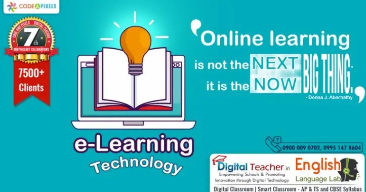 Development Process of Computer-Based Training (CBT) (india)