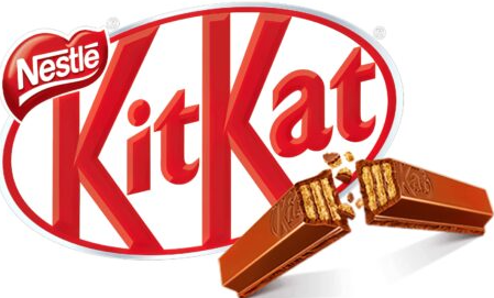 best java courses in rohini