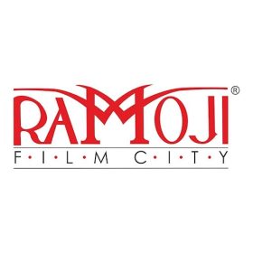 ramoji-logo
