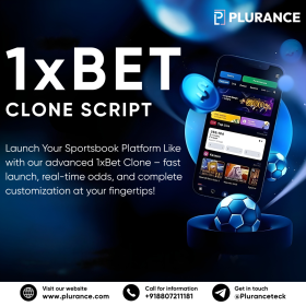 1xBet-Clone-Script-07-10-2025