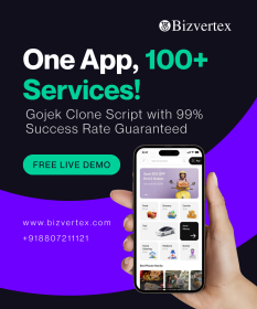 2025-10-07_10-08-54-gojek-clone-app