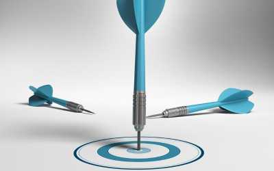 ISO 14001 Consultancy in Chennai