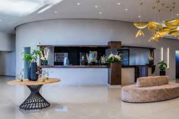 VILLA FOR SALE IN HYDERABAD