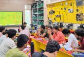 AC Repairing Course | AC Repairing Institute in Delhi