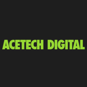 Acetech-Logo-500-by-500
