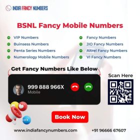 BSNL-Fancy-Mobile-Numbers