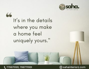 Best-Designs-for-Your-Modern-Home-Look-Saha-Interiorz