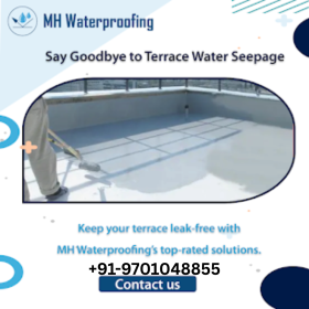 Best-Waterproofing-Solution-for-Terrace-in-Hyderabad-1