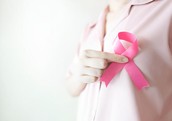Breast Reconstruction Surgery in Delhi – Dr Rajat Gupta