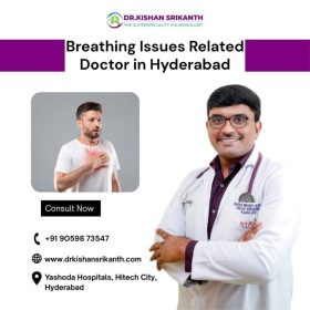 Breathing-Issues-Related-Doctor-in-Hyderabad