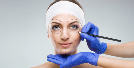 Plastic Surgeon in Delhi – Dr Rajat Gupta