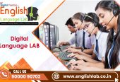 English Language Lab Software Technical Specifications.