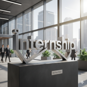 Internship