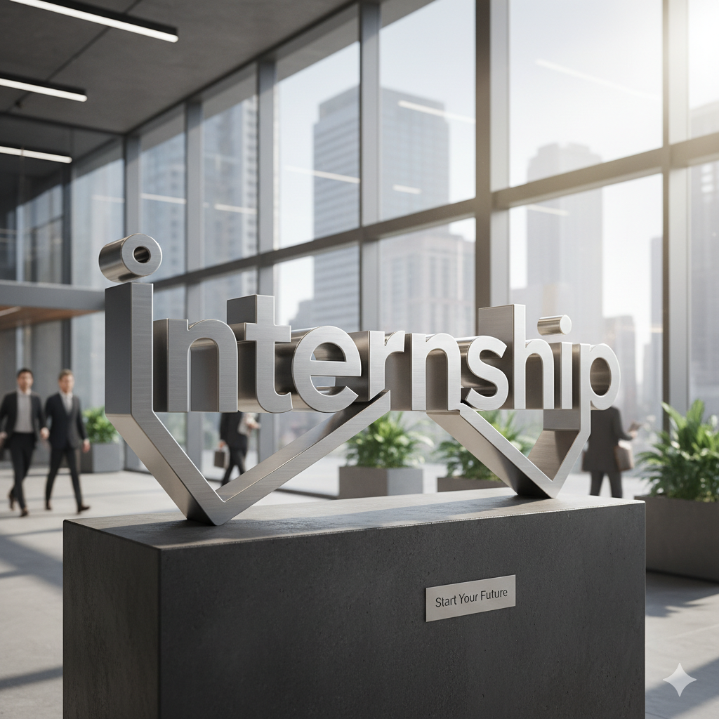 Mauritius Internships