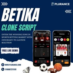Launch-Your-Sportsbook-Business-in-Smart-Way