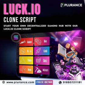 Launch-a-Provably-Fair-Crypto-Casino-Like-Luck-io-1