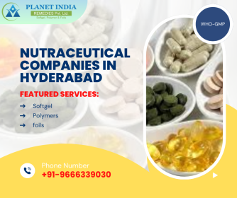 Nutraceutical-Companies-in-Hyderabad-1