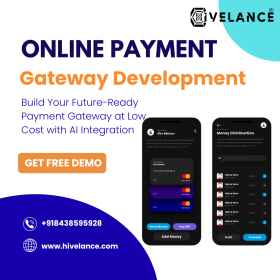 Online-Payment-gateway-development